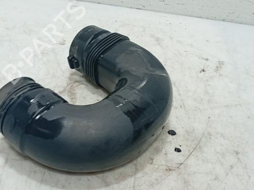 Pipe SEAT ALTEA (5P1) 2.0 TDI 16V | BP37460311M125 - Image 3