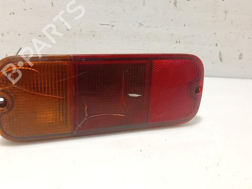 BP31115500C34 main image