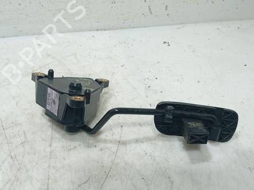 Pedal NISSAN NOTE (E11, NE11) 1.5 dCi | BP36798767I4 - Image 4