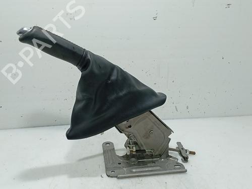 håndbremse RENAULT MEGANE III Hatchback (BZ0/1_, B3_) 1.5 dCi | BP32852855I18 - Image 2