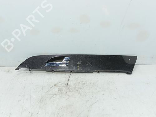 rear-right-interior-door-handle-ssangyong-rexton-rexton-ii-gab_-2002-19004555 main image