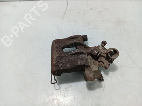 Højre bremsekaliber bag FORD FOCUS C-MAX (DM2) 1.6 (100 hp) 31111743