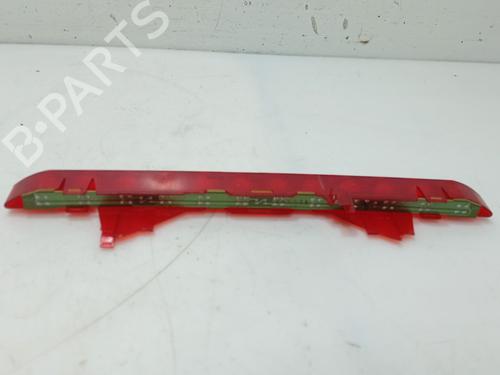 Third brake light SEAT TOLEDO III (5P2) 1.6 | BP33809781L11 - Image 3
