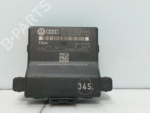 Módulo eletrónico Módulo eletrónico 37019545 37019545