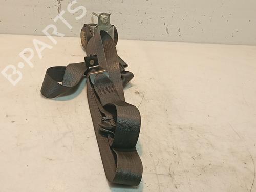 front-left-seatbelt-opel-astra-h-a04-2004-2005-2006-2007-2008-2009-2010-2011-2012-2013-2014-36292860 main image