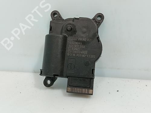 Módulo eletrónico Módulo eletrónico SEAT LEON (5F1) 1.6 TDI (110 hp) 36412253 36412253