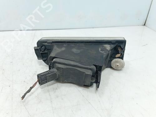 Left front indicator BMW 7 (E38) 730 d | BP39945559C32 - Image 2