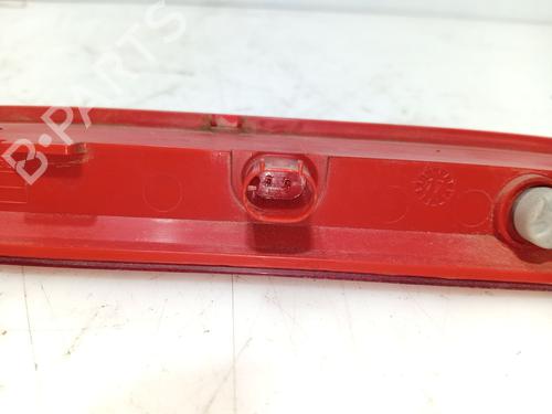 Third brake light FORD FOCUS III 1.0 EcoBoost | BP40044348L11 - Image 3