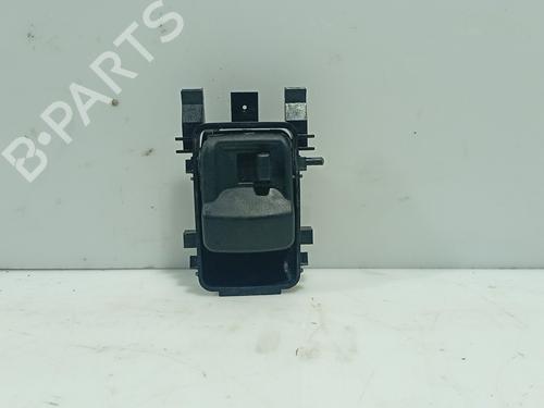tailgate-lock-mercedes-benz-vaneo-414-2002-2003-2004-2005-33809631 main image