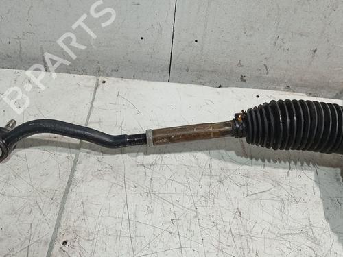 Steering rack CITROËN C5 I (DC_) 2.0 HDi (DCRHZB, DCRHZE) | BP40195613M22 - Image 7