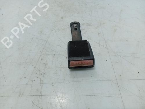 Seat buckle PEUGEOT 206 Hatchback (2A/C) 1.4 HDi eco 70 | BP32424793I32