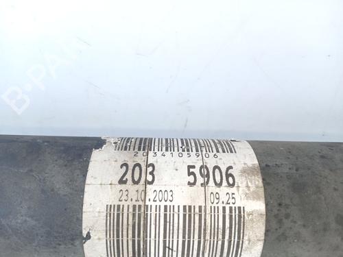  - Image 5