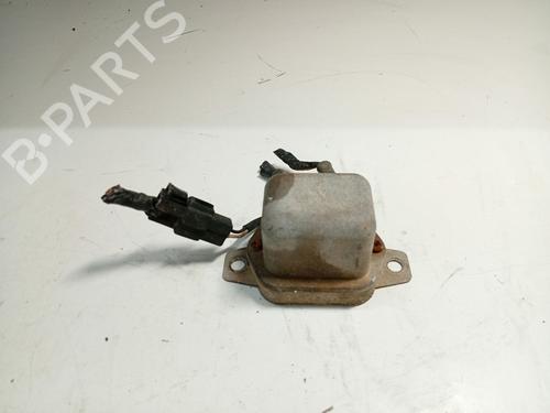 Electronic module SEAT INCA (6K9) | BP31104745M83 - Image 2