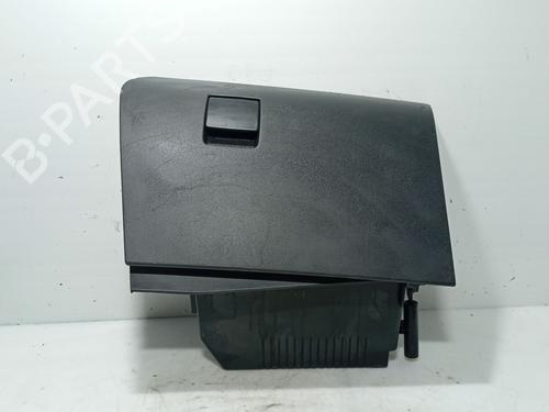 Hanskerom OPEL ASTRA H (A04) 1.7 CDTI (L48) (100 hp) 32751182