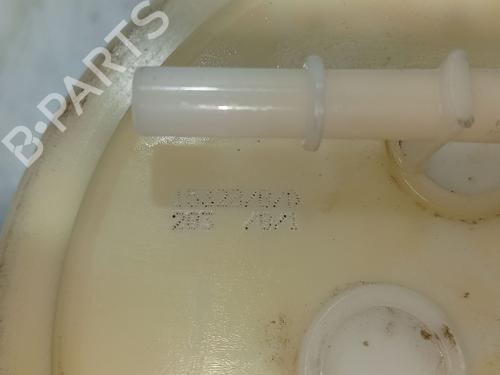 Fuel pump CITROËN C5 I (DC_) 1.8 16V (DC6FZB, DC6FZE) | BP32852898M76 - Image 2