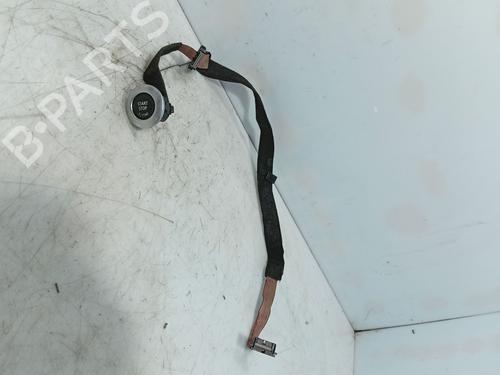 Used Electronic module Electronic module 37027681 37027681