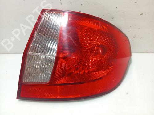 BP31103555C35 main image