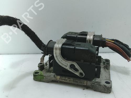 Used Engine control unit (ECU) Engine control unit (ECU) 38647268 38647268
