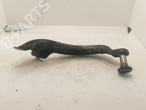 Used Hinge/Door check strap OPEL VIVARO A Van (X83) 1.9 DTI (F7) (101 hp) 31105425