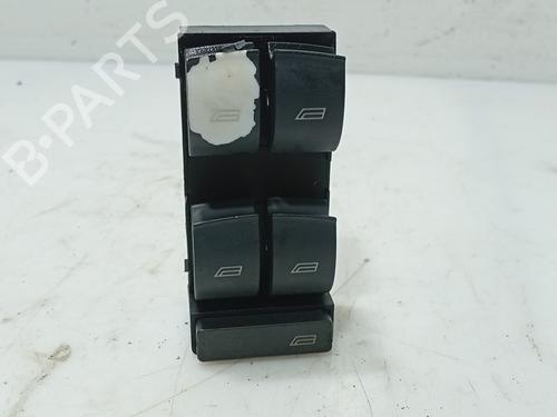 Left front window switch AUDI A4 B6 (8E2) 1.9 TDI | BP32700880I27  - Image 5