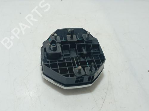 BP31382758C132 main image