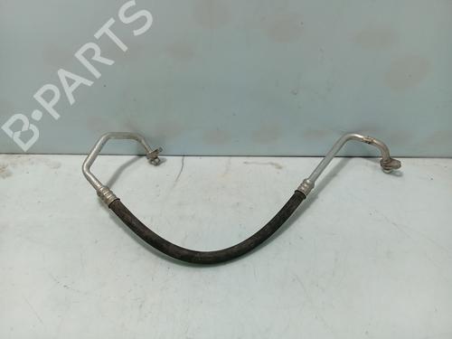 BP31110302M125 main image