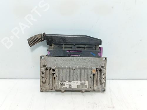 Used Electronic module Electronic module 39249843 39249843