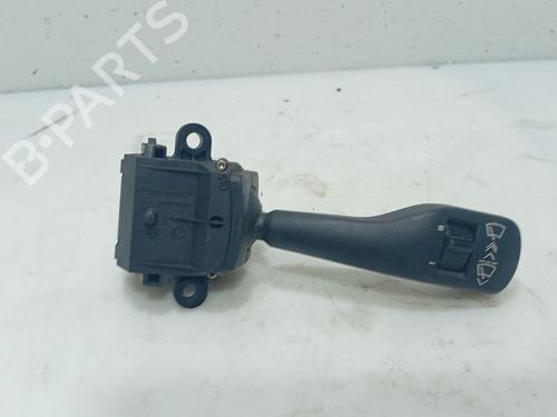 Steering column stalk BMW 3 (E46) 320 d | BP33282721I23 - Image 2