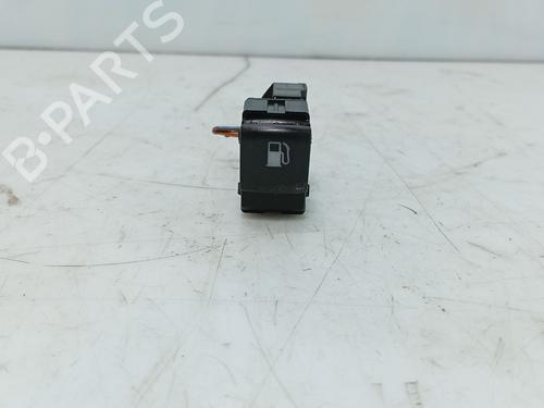 Used Switch Switch VW NEW BEETLE (9C1, 1C1) 1.9 TDI (105 hp) 33332963 33332963