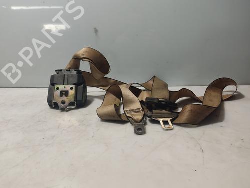 front-right-seatbelt-bmw-5-e39-1995-1996-1997-1998-1999-2000-2001-2002-2003-31630282 main image