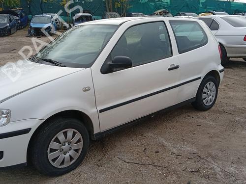 Right taillight VW POLO (6N2) 1.4 16V | BP36108155C35  - Image 10