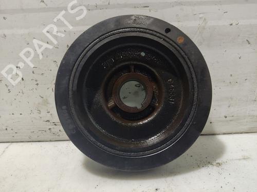 Used Pulley FIAT ULYSSE (179_) [2002-2011]  31106186