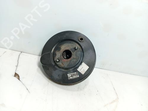 servo-brake-ford-focus-iii-16-ti-1749447-bv612b195ad-2010-2011-2012-2013-2014-2015-2016-2017-2018-2019-2020-22183509 main image