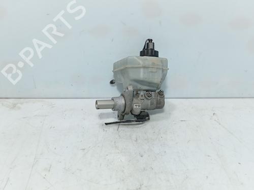 Hovedbremsecylinder Hovedbremsecylinder VW PASSAT B7 (362) 2.0 TDI (140 hp) 33809861 33809861