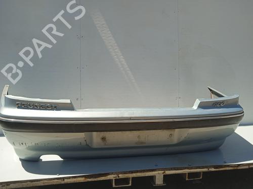 Bumper achter Bumper achter 19004019 19004019