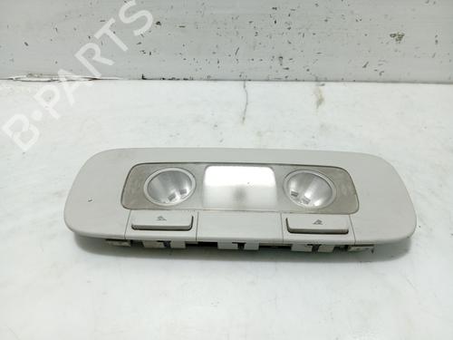 Kabinelys VW GOLF V (1K1) 1.9 TDI | BP31106954I8