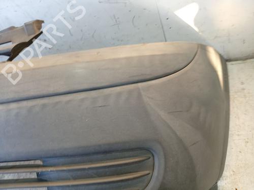 Front bumper OPEL COMBO Box Body/MPV 1.3 CDTI 16V | BP31102676C7  - Image 11