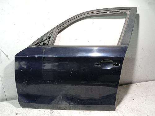 Used Left front door Left front door BMW 1 (E87) 116 d (116 hp) 40044328 40044328
