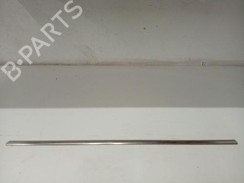 Andre CITROËN C4 Grand Picasso I (UA_) 1.6 HDi (109 hp) 31103249