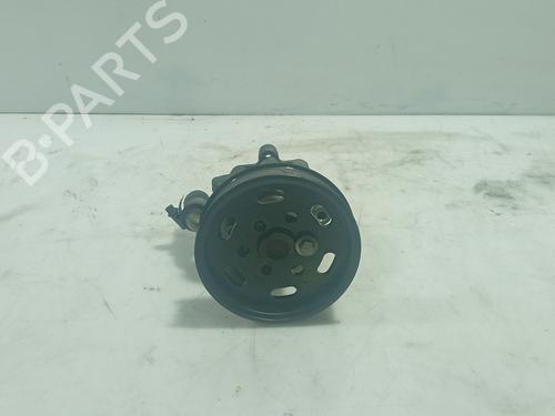 Used Steering pump Steering pump SEAT ALHAMBRA (7V8, 7V9) 1.9 TDI (115 hp) 36292897 36292897