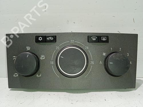 Used Climate control Climate control 24694958 24694958