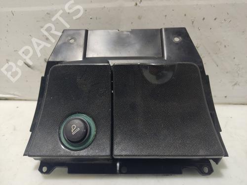 Used Ashtray CITROËN XSARA (N1) 1.6 16V (109 hp) 31104084