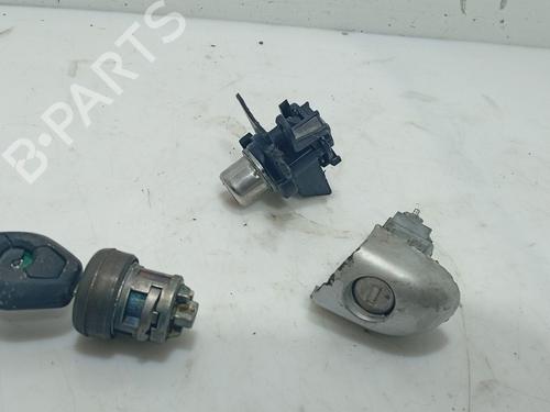 Other BMW 3 (E46) 320 d | BP33281780O1 - Image 3