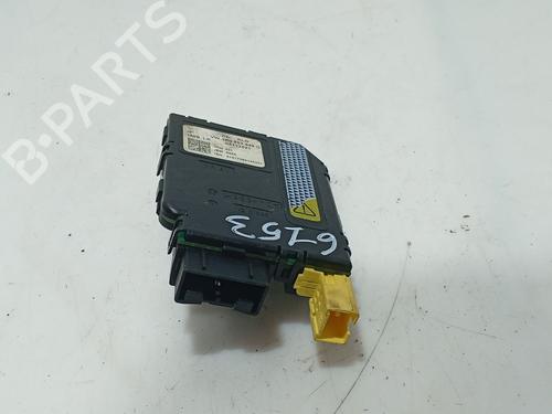 Used Electronic module Electronic module SEAT TOLEDO III (5P2) 1.6 (102 hp) 33809784 33809784