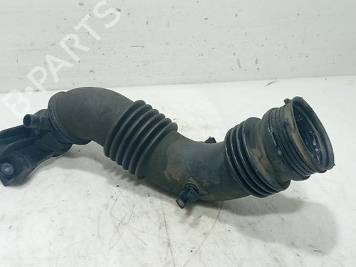 Pipe RENAULT LAGUNA II (BG0/1_) 1.9 dCi (BG1A, BG1W, BG0G) | BP37233686M125 - Image 4