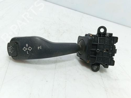 Used Steering column stalk Steering column stalk BMW 7 (E38) 730 d (184 hp) 39614466 39614466