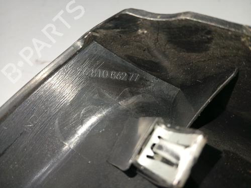 Other CITROËN C4 Grand Picasso I (UA_) 1.6 HDi | BP31103391O1 