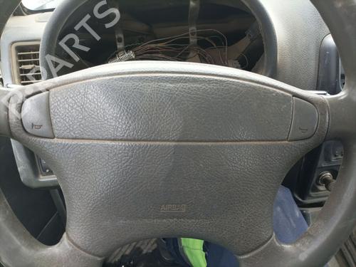Driver airbag SUZUKI VITARA (ET) HDI (SE 420HDI) | BP18993866C9