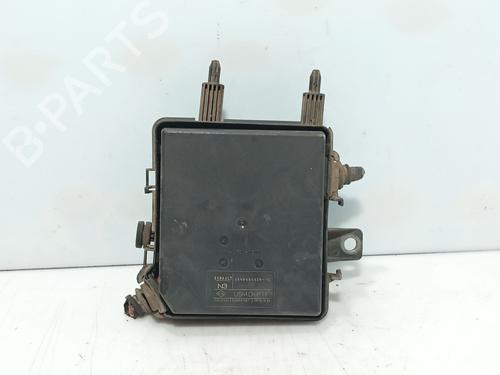 electronic-module-renault-laguna-iii-bt01-2007-2008-2009-2010-2011-2012-2013-2014-2015-39248189 main image
