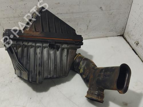 Luftfiltergehäuse für NISSAN PRIMERA Hatchback (P11) 2.0 TD (90 hp) 31106688